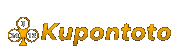 LINK SLOT
